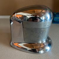 Spremiagrumi vintage anni40/50