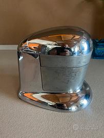 Spremiagrumi vintage anni40/50