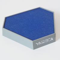 Yashica camera display originale