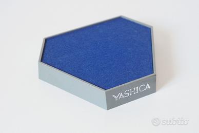 Yashica camera display originale