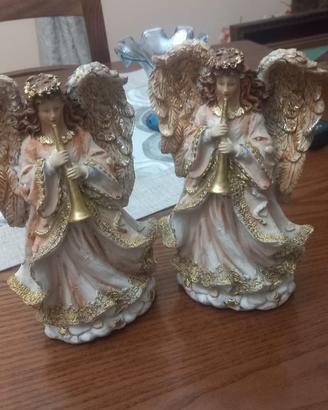 angeli
