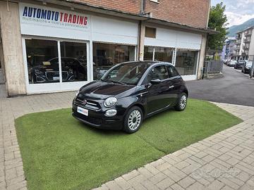 FIAT 500 1.2 BENZ UNIPROP NEOPAT