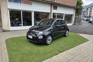 FIAT 500 1.2 BENZ UNIPROP NEOPAT