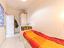 Immagine 28