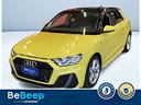 audi-a1-sportback-sportback-30-1-0-tfsi-s-lin-