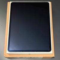 iPad Air 13" 256 cellular M3 Care+ giugno 2027