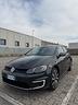 volkswagen-golf-gte-1-4-tsi-dsg-5p-plug-in-hybrid