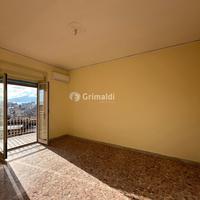 Appartamento Acerra [Cod. rif 3290901ARG]