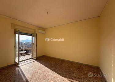 Appartamento Acerra [Cod. rif 3290901ARG]