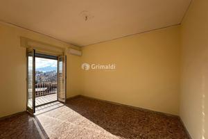 Appartamento Acerra [Cod. rif 3290901ARG]