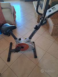Cyclette