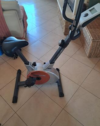 Cyclette