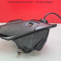 SERBATOIO TANK TM RACING MX 250 2005 2006 EN 2007