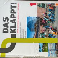 DAS KLAPPT! 1
