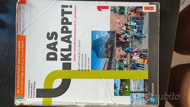 DAS KLAPPT! 1