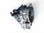 Immagine 2