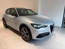 alfa-romeo-stelvio-2-2-t-sprint-q4-210cv-auto