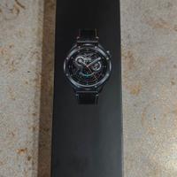 Xiaomi Watch S4 Nuovo
