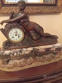 Orologio da tavolo
