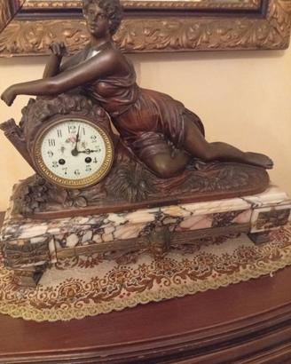 Orologio da tavolo