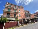 2-locali-a-roma