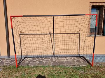 porta da calcio