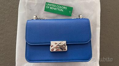 Benetton Borsa