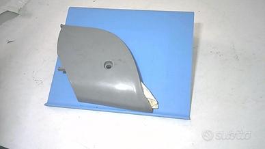 COPERTURA SOSPENSIONE VESPA ET2-4 PIAGGIO 8217005