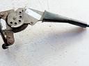 leva-freno-a-mano-ford-transit-serie-6c112780-06-