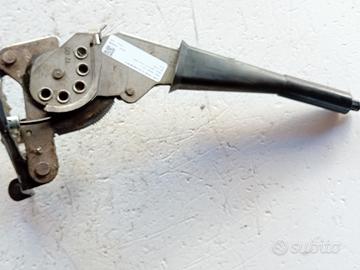 LEVA FRENO A MANO FORD Transit Serie 6C112780 (06>