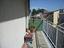 Immagine 10