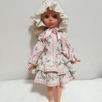 bambola Corinne Italocremona