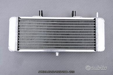 Radiatore APRILIA RS 50 / RS50 2006 - 2010