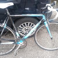 Colnago Extreme Power 