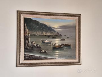 quadro