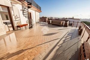 6 LOCALI A GRICIGNANO DI AVERSA