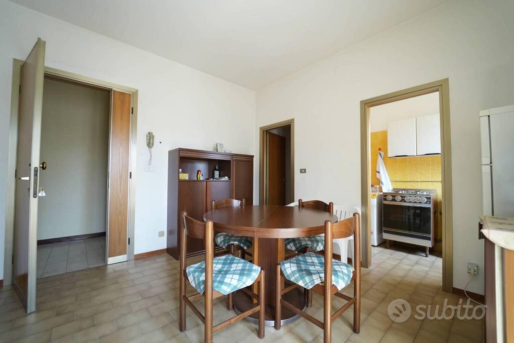 Appartamento – Cattolica, Rimini - Altro