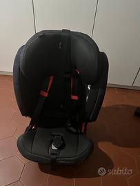 Seggiolino Bebè-confort