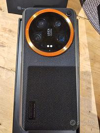 Xiaomi 14 ultra più photography kit