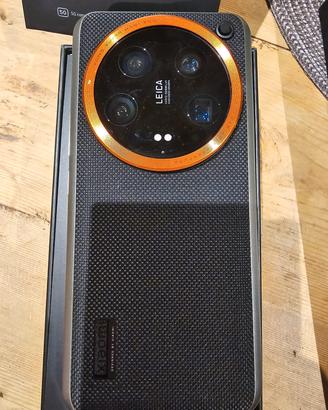 Xiaomi 14 ultra più photography kit