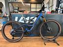 orbea-rise-sl-m10-tg-m