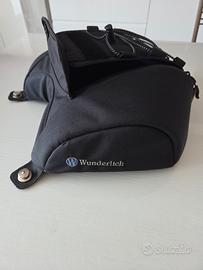 wunderlich per S 1000 RR 
