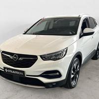 Opel Grandland 1.5 diesel Ecotec Start&Stop U...