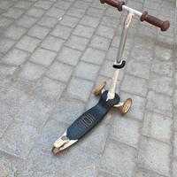 Monopattino bambini Oxelo