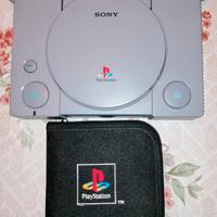 Sony Playstation 1