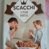 Manuale