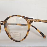 Occhiali vintage FENDISSIME nuovi 1990