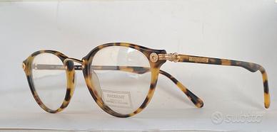 Occhiali vintage FENDISSIME nuovi 1990