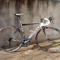 bici corsa
