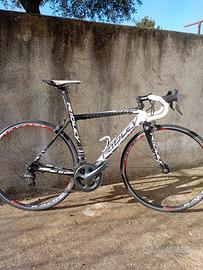 bici corsa